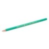 Lápices Bic Material reciclado HB (12 Unidades)