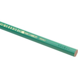 Lápices Bic Material reciclado HB (12 Unidades)
