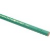 Lápices Bic Material reciclado HB (12 Unidades)