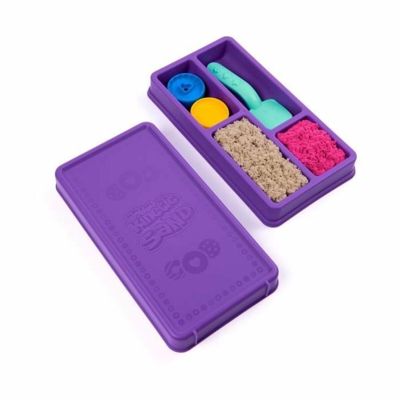 Set de Escritura Spin Master