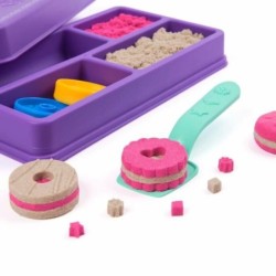 Set de Escritura Spin Master