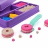 Set de Escritura Spin Master