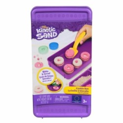 Set de Escritura Spin Master