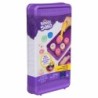 Set de Escritura Spin Master