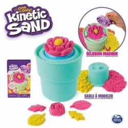 Set de Escritura Spin Master