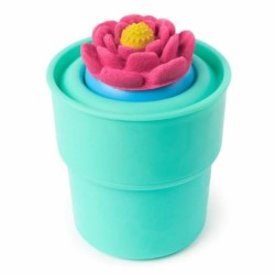 Set de Escritura Spin Master