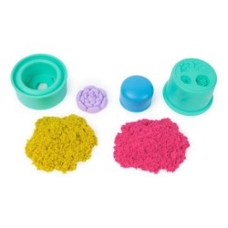 Set de Escritura Spin Master