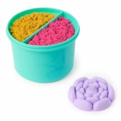 Set de Escritura Spin Master