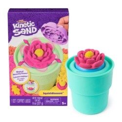 Set de Escritura Spin Master