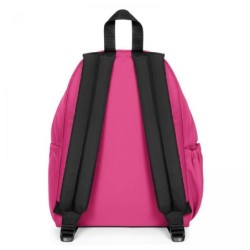 Mochila Casual Eastpak