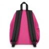 Mochila Casual Eastpak