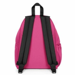 Mochila Casual Eastpak