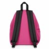 Mochila Casual Eastpak