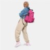 Mochila Casual Eastpak