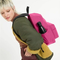 Mochila Casual Eastpak