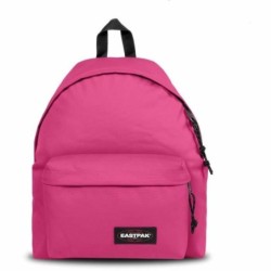 Mochila Casual Eastpak