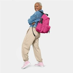 Mochila Casual Eastpak