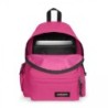 Mochila Casual Eastpak