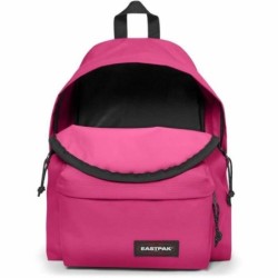 Mochila Casual Eastpak