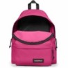 Mochila Casual Eastpak