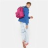 Mochila Casual Eastpak