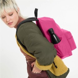 Mochila Casual Eastpak