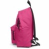 Mochila Casual Eastpak