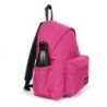 Mochila Casual Eastpak