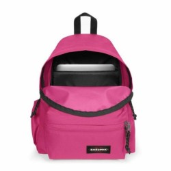 Mochila Casual Eastpak