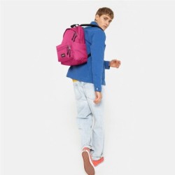 Mochila Casual Eastpak