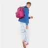 Mochila Casual Eastpak