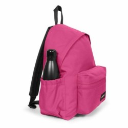 Mochila Casual Eastpak