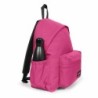 Mochila Casual Eastpak