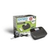 Etiquetadora Manual Dymo 2197370