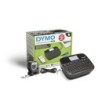 Etiquetadora Manual Dymo 2197370