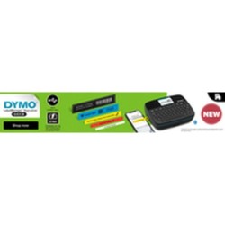 Etiquetadora Manual Dymo 2197370