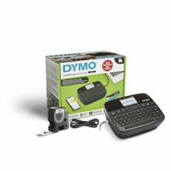 Etiquetadora Manual Dymo 2197370