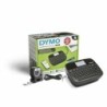 Etiquetadora Manual Dymo 2197370