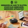 Etiquetadora Manual Dymo 2197370