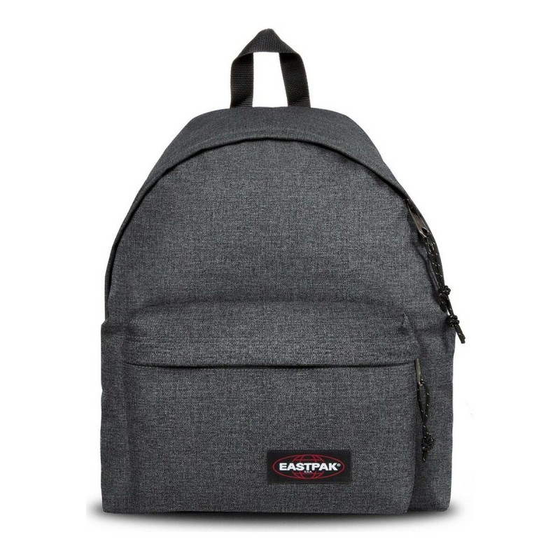 Mochila Eastpak Padded Pak'r Gris