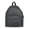 Mochila Eastpak Padded Pak'r Gris