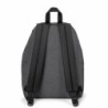 Mochila Eastpak Padded Pak'r Gris