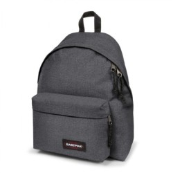 Mochila Eastpak Padded Pak'r Gris
