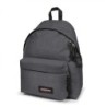 Mochila Eastpak Padded Pak'r Gris
