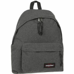 Mochila Eastpak Padded Pak'r Gris