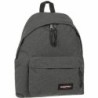 Mochila Eastpak Padded Pak'r Gris