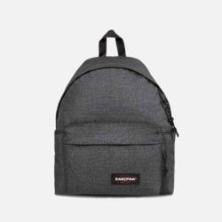 Mochila Eastpak Padded Pak'r Gris