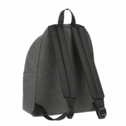 Mochila Eastpak Padded Pak'r Gris