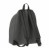 Mochila Eastpak Padded Pak'r Gris
