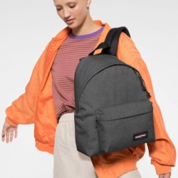 Mochila Eastpak Padded Pak'r Gris